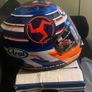 helmet Arai Image 4