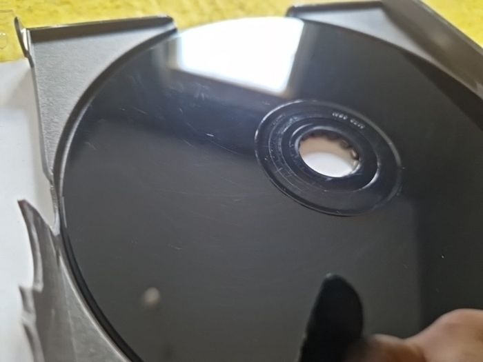 Fifa 2000  PlayStation1 Ps1 PlayStation2 Ps2 games Original