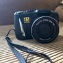 Digital Camera 4K UHD 48MP Image 2