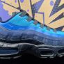 Nike Airmax 95 Stash Image 2