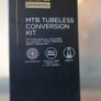 Tubeless Conversion Kit NEW Image 3