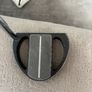 wilson mallet putter Image 2