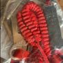 Safety Harness Image 4