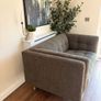Couch Image 8