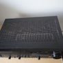 Kenwood KA880SD stereo integrated amplifier Image 3
