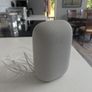 Google Nest Speaker Image 2