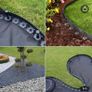 Lawn edging Image 2