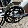 Cube Peloton Image 5