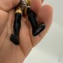 wwe The Big Show (mini figure) Image 9