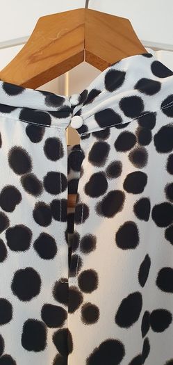 Blouse Reduced. Big Clearout, Make An Offer