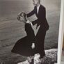 Dolce & Gabbana Fashion Album Image 7