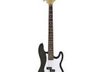 Aria Pro II STB Series Bass (Grade B)