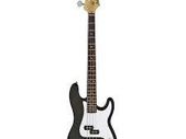 Aria Pro II STB Series Bass (Grade B)