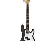 main image for ad Aria Pro II STB Series Bass (Grade B)