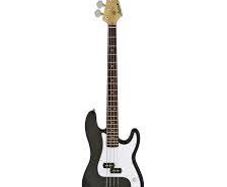 Aria Pro II STB Series Bass (Grade B)