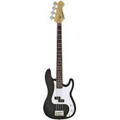 Aria Pro II STB Series Bass (Grade B)