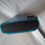 Olympus TG-320 - Waterproof/Shockproof Camera Image 3