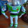 Buzzlightyear Jessie and Woody Image 9