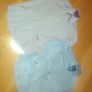 Boys Eighteen80 shirts x2 Image 8