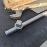Job lot tools Image 7