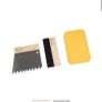 Tiling Supplies Image 3