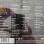I Love 80s  2CD Image 2