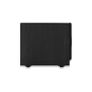 Klipsch RP 1400SW 14" High Excursion Subwoofer Image 8