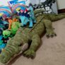 Large Toy Bundle Image 10