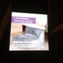 Foot Warmer Image 3