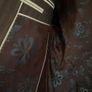 Mens Suit  Tailored Designer Image 8