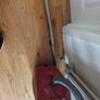 Vacuum Cleaner Miele Image 4