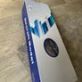 model airplanes heavy resin Image 10