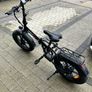 Electric Bike Excellent Condition Image 8