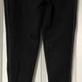 River Island leggings Image 2
