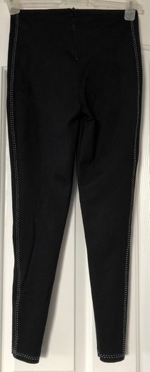 River Island leggings