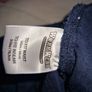 work pants Image 3
