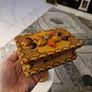 Jewellery Boxes Image 10