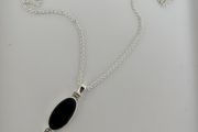 Newbridge Pendant