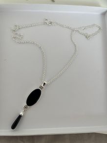 Newbridge Pendant
