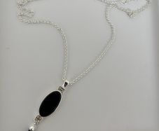 Newbridge Pendant