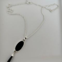 Newbridge Pendant