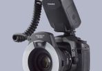 Yongnuo TTL Macro Ring  YN-14EX for Canon