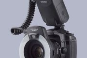 Yongnuo TTL Macro Ring  YN-14EX for Canon