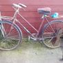 bikes Image 3
