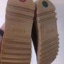 Children's Kickers Image 3