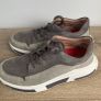 Fitflop Trainers size 5 Image 8