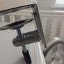 Laptop Stand/Holder Image 4