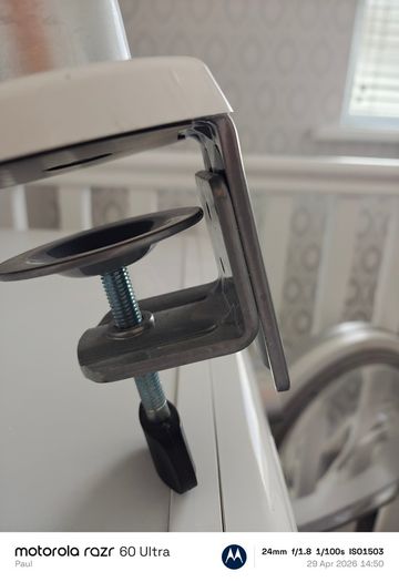 Laptop Stand/Holder