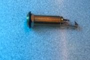 Cylindrical Stereo Output Jack electric guitar parts accessories