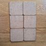 Masons Mandalay design coasters Image 3